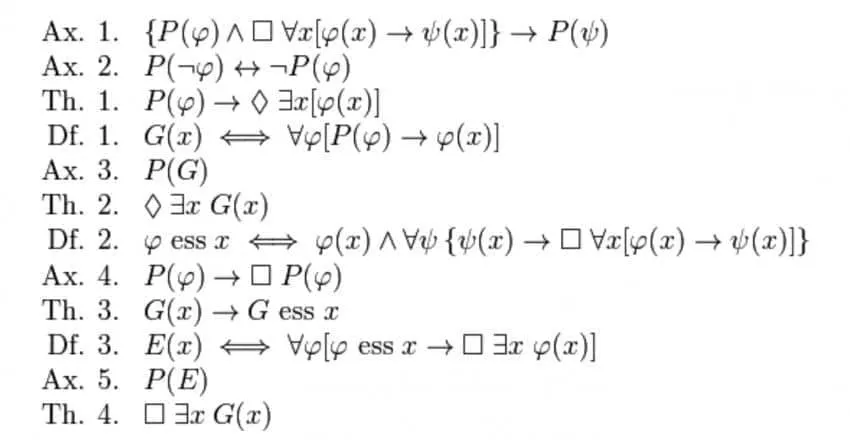 7fe58871b08b60f03eeb83ec45836a37e7abdb9ccb13998b8f0cf610d4