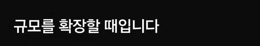 1ebec223e0dc2bae61abe9e74683726d3dd5aecbef718ba595a16127feb286362e2631f5ad9a5d3feb05bec3ad35aef0