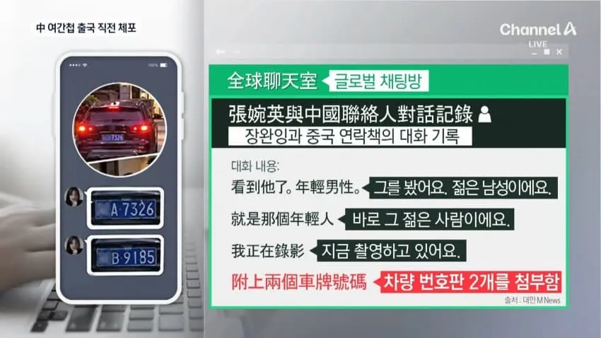 28b9d932da836fff3fed8ee04083706f2ae6855251f1ddbc49d57645cce1fa0828f7
