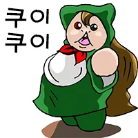 004