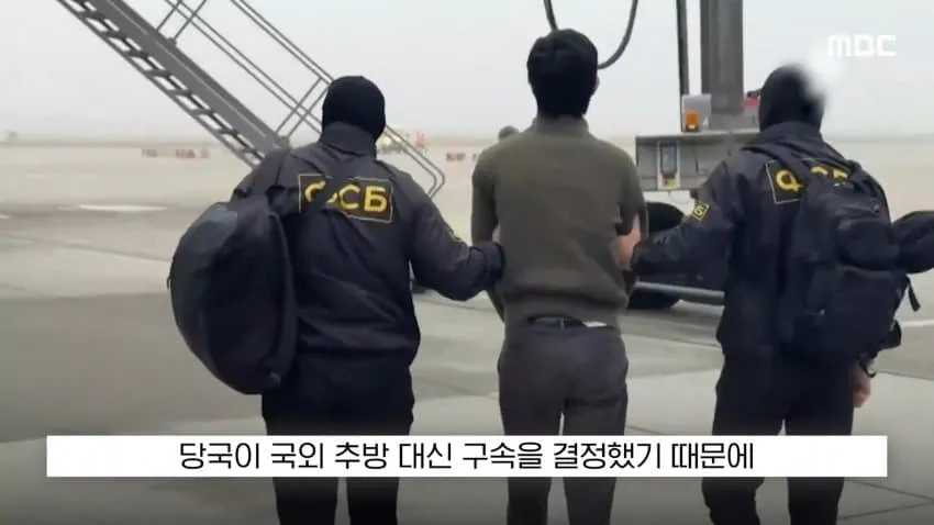 a6421caa0e2eb4538a3506559a2cf8b624ecdaa92adfce4548d1b835c10d4e50808e4d2228a5b66ef435069ee55a251dbb8e