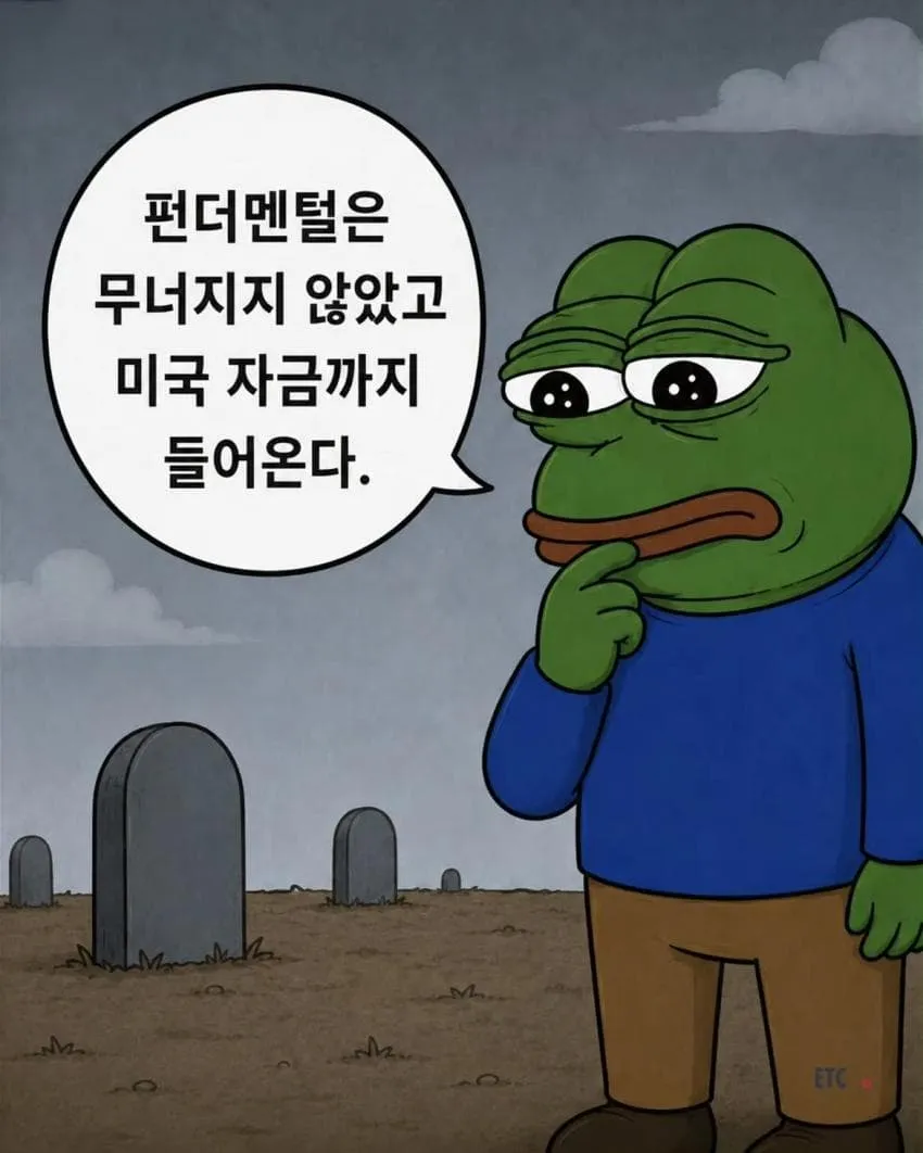 7aeb8870b48b6df43f8087ed4284706b7723925ff0a1dd22f817ea4bd7f0d3dabd6853e6e521545e118d06341a094b733c568ddd99d05f83871fd413e6f8e23994