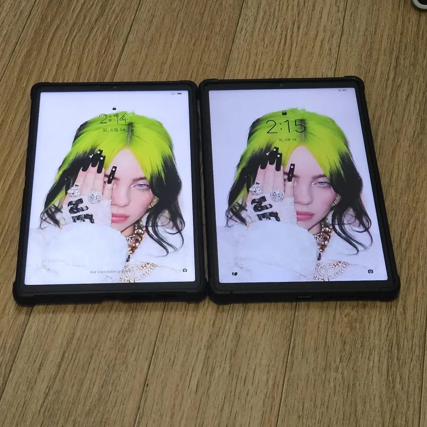 썸네일
