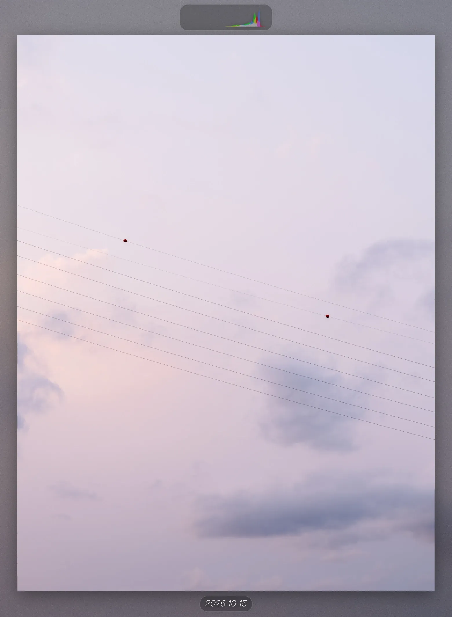 129af61eb68160f320a8d3b706f11a39023e12dce75dd4497e