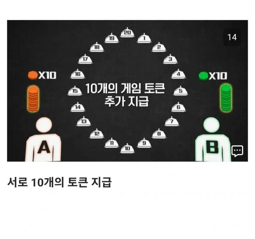 1ebec223e0dc2bae61abe9e74683726d35d6afcbee748ba292a5100ee6a7a905982eec1f10b3e2ca741c