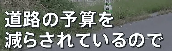 a15714ab041eb360be3335625683746f02534429d6a6ed89d53767f49e1ccd6e54a738baee074481fa588e3799b8