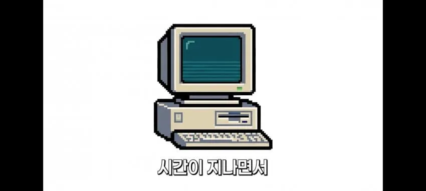 1ebec223e0dc2bae61abe9e74683726d3dd4a5cbed748ea292aa613df9b5bd2e3fef6ee1aa7953ce5bdf21e15b31943f6dda