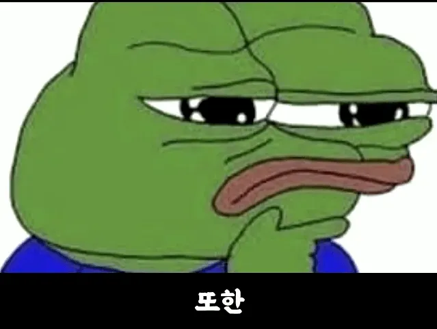 1ebec223e0dc2bae61ab96e746837270dab539330ba22969f95d397d1dd1d1af23a7a9065806fbef8cc3add999f822b77ab88fbcce