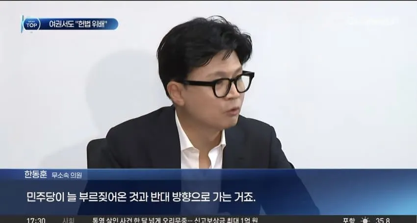 1ebec223e0dc2bae61abe9e74683726d33d5a5cbee7c88a694a1613df9b5bd2ee44d2bb85a4ed1580c1bd898c37c62a0c29e06