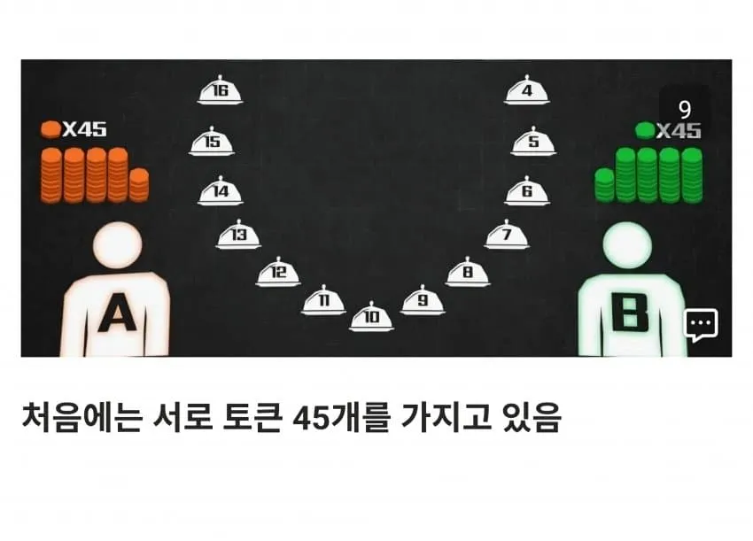 1ebec223e0dc2bae61abe9e74683726d35d6afcbee748ba290aa100ee6a7a9050b8feb2f160a7199767dec