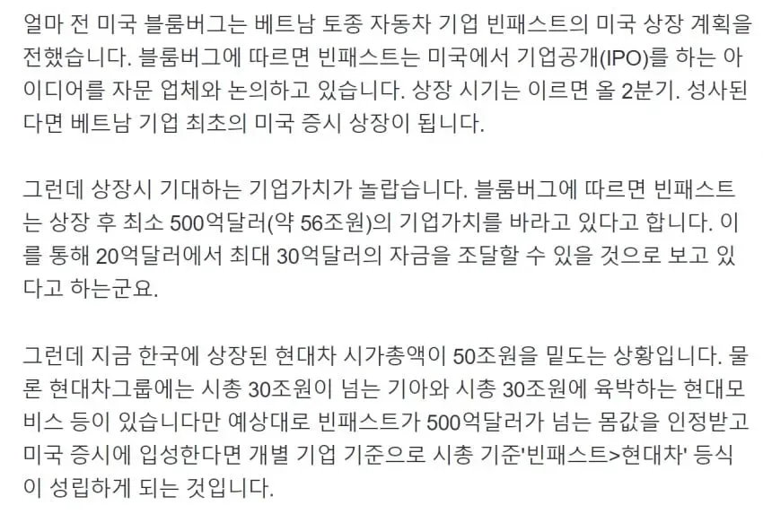 7cef9e2cf5d518986abce8954e89776cc4