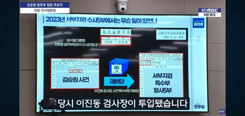 1ebec223e0dc2bae61abe9e74683726d3dd5a3cbed7788a894a5613df9b5bd2eb71b4501824850345f7e4d647844427caa31b5