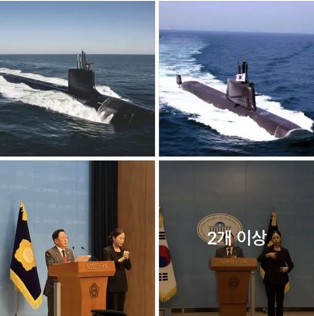 7c9c8876bdf06cf5239c84ed459c706ca967250bcc5e7cd247c26a12a4524cdbde7792e16d470610e67cce2dd2150676f75c8f