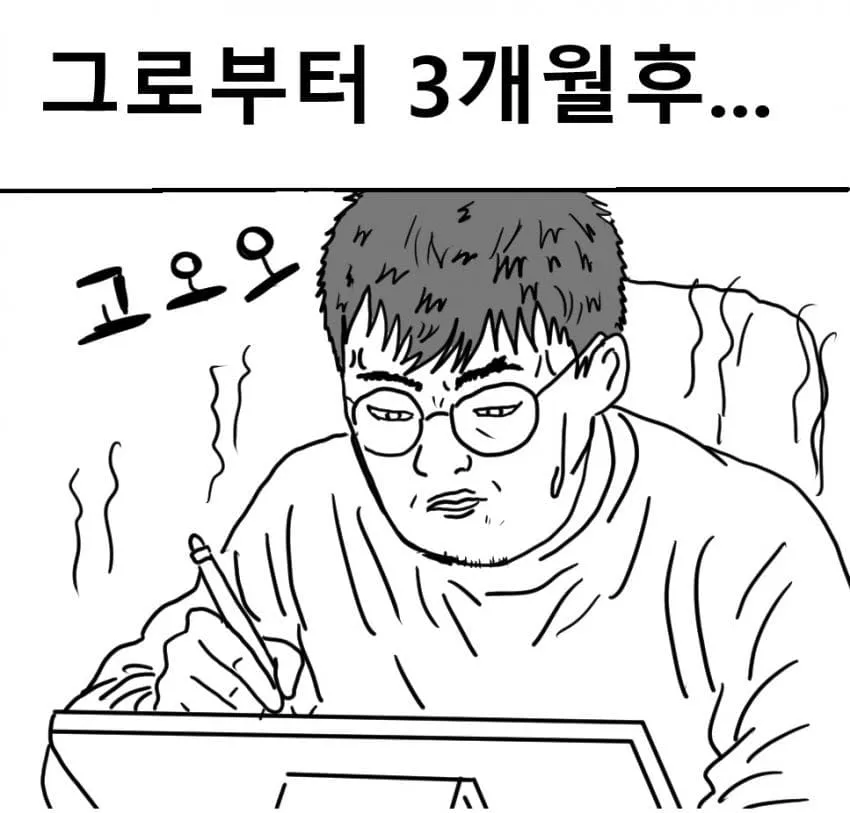 75f3da36e2f206a26d81f6e44086756dc9