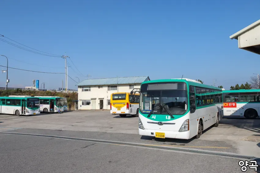 0490f719b58260f020afd8b236ef203e0d2274c70bbd1c240295
