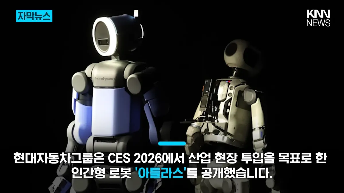 7ce99e31e0d0288650bbd58b3680746cb076ce