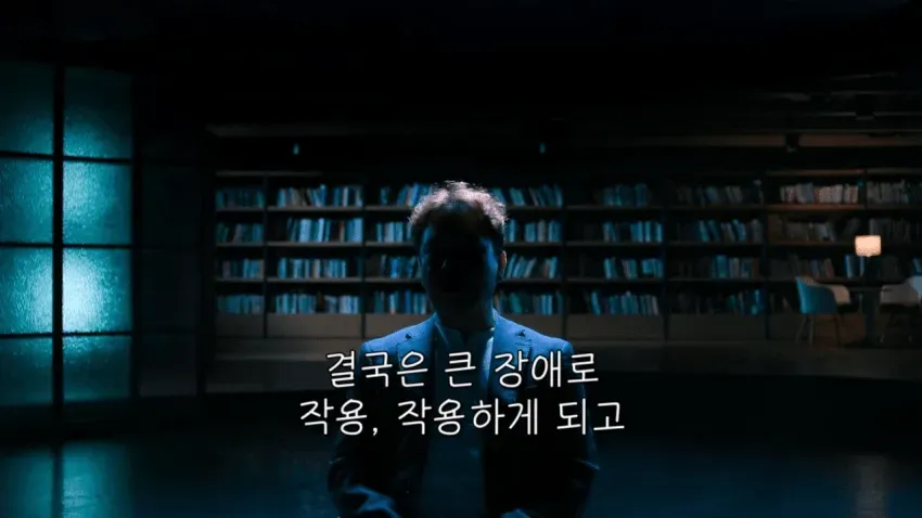 24b0d121e09c28a8699fe8b115ef046a7b6aecc53d