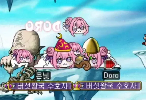 a15714ab041eb360be3335625683746f0253452cd6a7eb89d53566f69912cd6e6a643eb8cc130b501b3874173616
