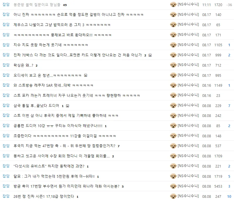 썸네일