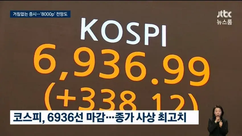 0789f205a559d172e255123ed5091b6f21226f2564a2d3e55cad576c8467ac96b6ff92923d60912f1fe71b6ea30245cc240b