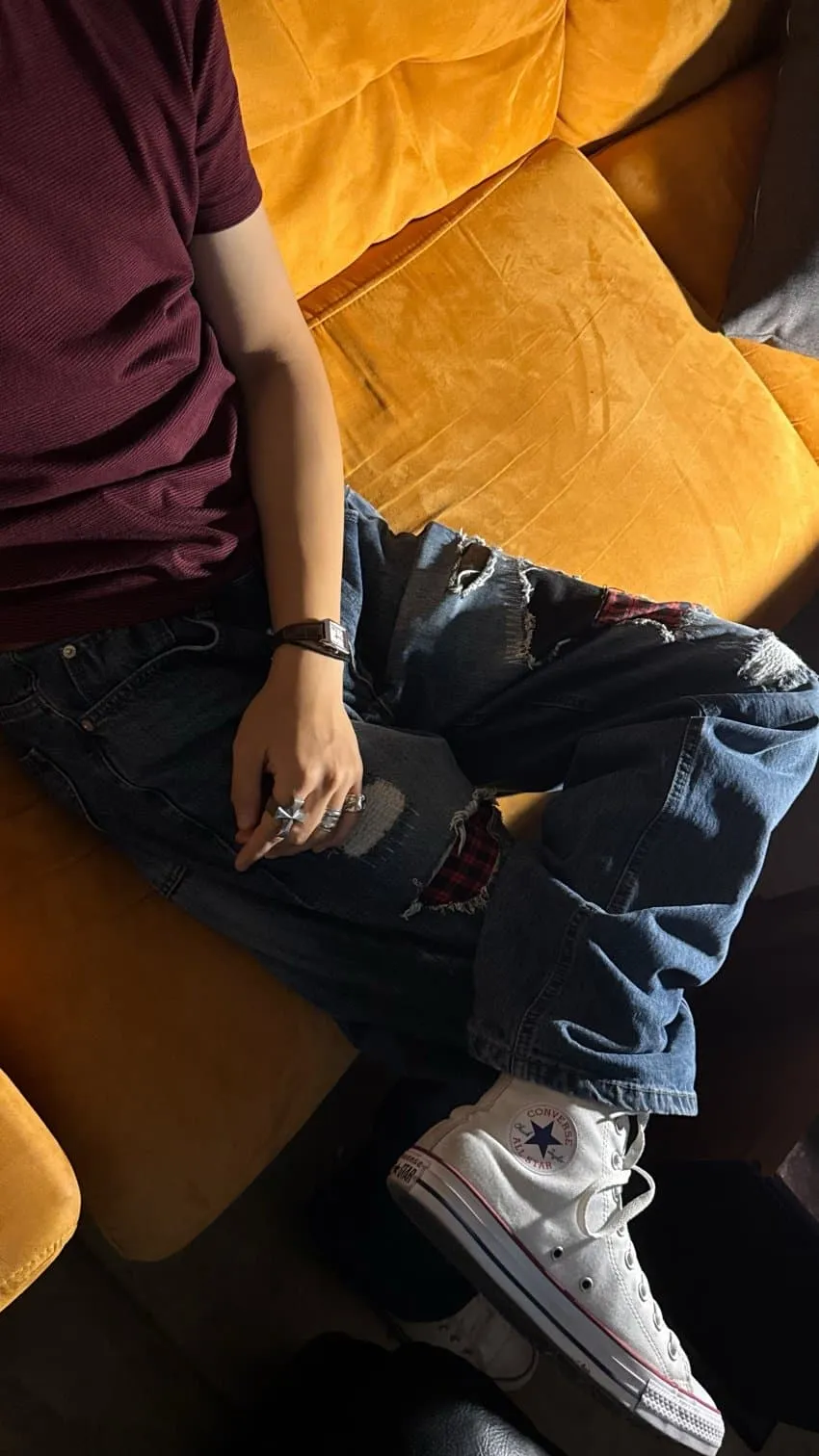 썸네일