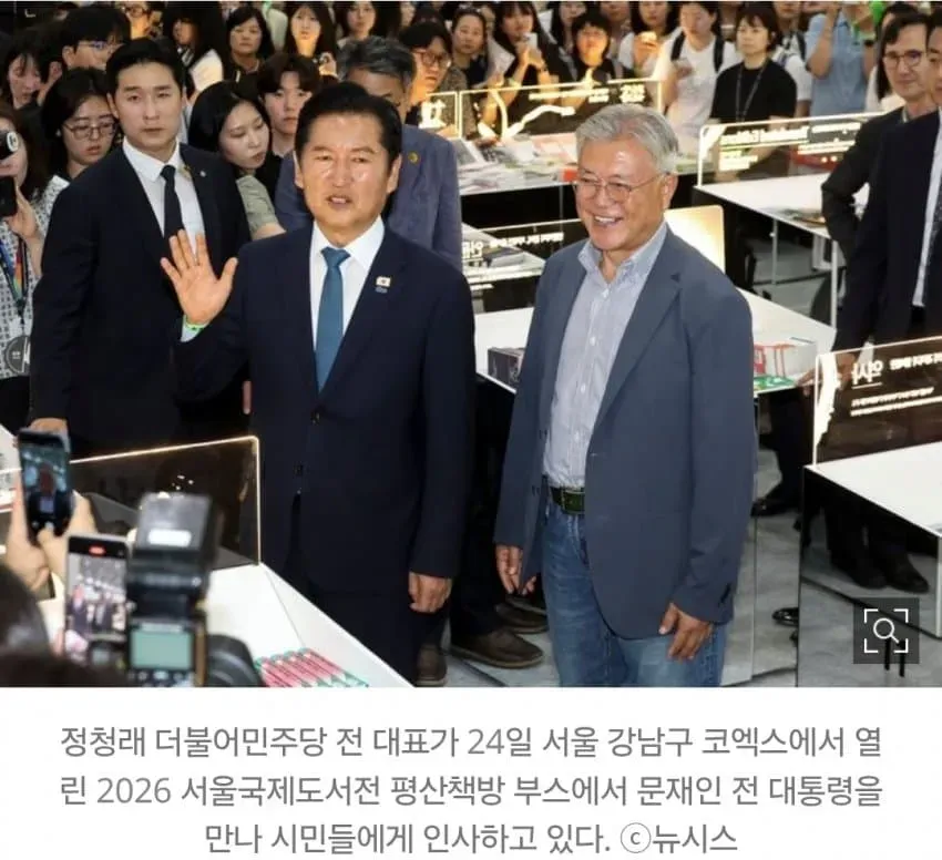 1ebec223e0dc2bae61abe9e74683726d32d6a2cbee738ea192a36127feb286365bda9bb169939e0d94fcf45bc37796da9b