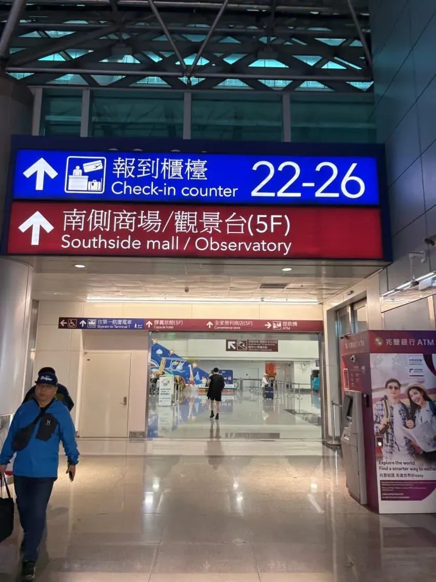 0b9ef176b38b6bf523e982e4469c706cf90f16fcb50617e11d20ae3b6019523060f37fb258f0365a6e4aad90f2aeaf7b737324f779