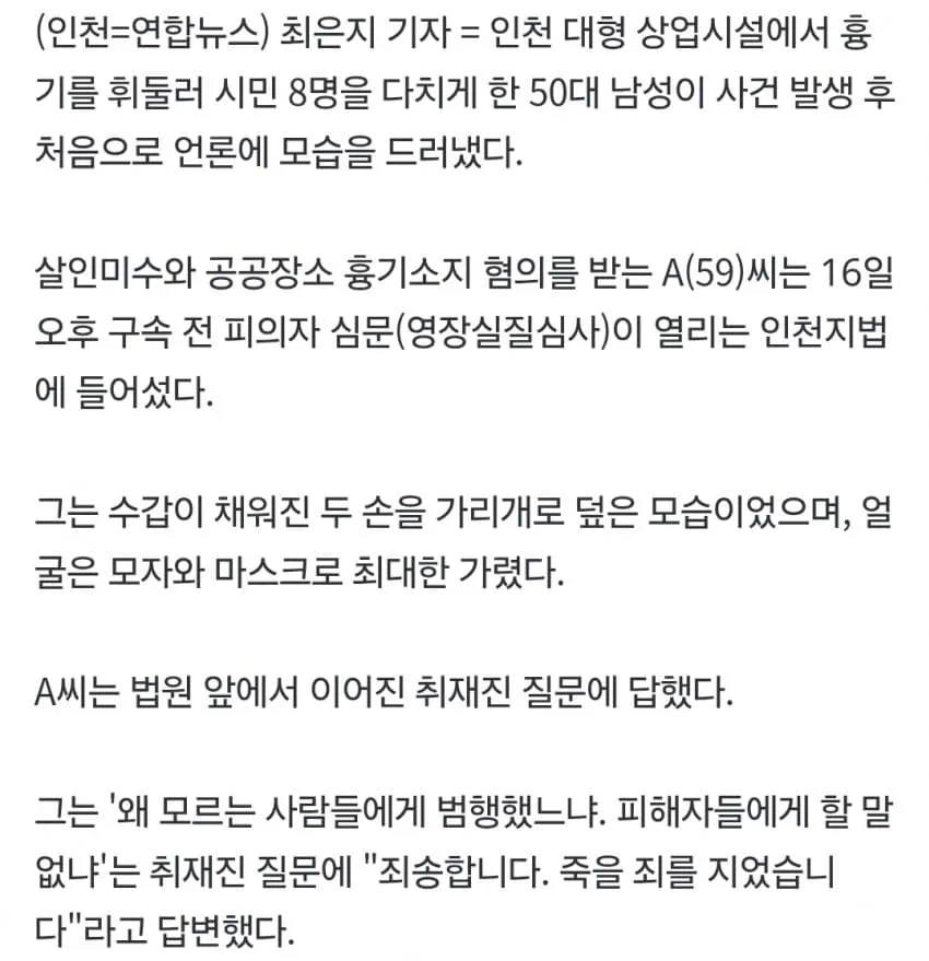 1ebec223e0dc2bae61abe9e74683726cbba10cf9e55c6567a96bd4635939d6c0d63eb62aea60b47a44caef3c5c79836631