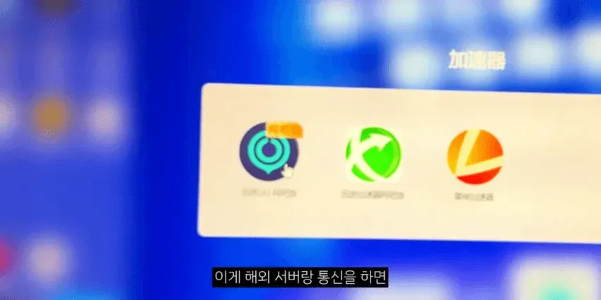74ee827ec7861c85239b84e2379c706d0af69df8ed261f93f62011be8a494884c75d243f7662bd3f9a8b932e47227a9f4e5edbf0