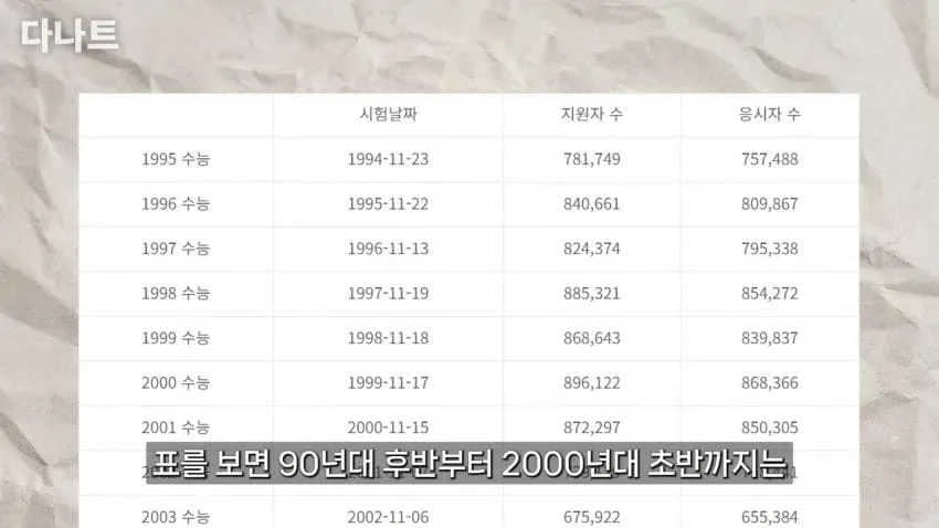 a14724aa232a782d825f5b40ef91aeedd4a63a2aac961753c13aa1acd3122f42b7e17a4283991511a8989a301a33b791ad2dbcdfa1d4ce94d9aad4b50b7fd9c94b740f661a157969d640868d6965416520eb