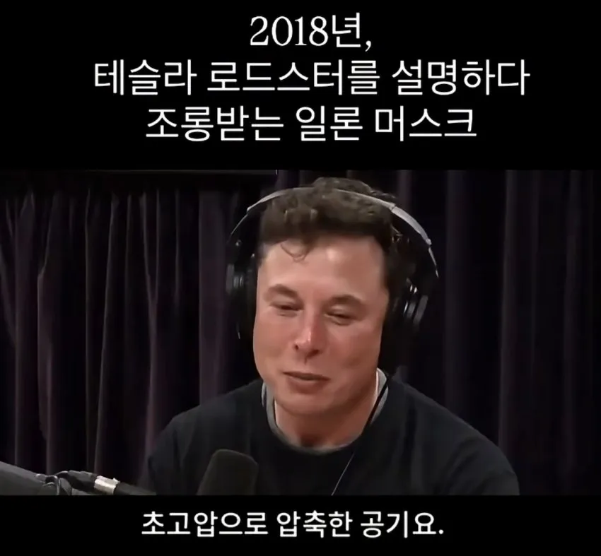0490f719b4866df020b5c6b011f11a3978c5ffdbfc325e3390