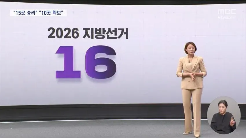 a0482c666e02c4e6e566163ed30964b18a49d0db5a7eb4d63031c8b220eac9a96f9d3e1d34ee8ef95e18f499326ac28c06976f47b83bcd44b3c5150021924203ea9f8df474b69c202cf0fb2e6c9bc5b988f522993f8d593ee4e7b89d6ec79a14ddbd01a075b28fabfa22d71edf48deb6564e1b6f02619861f83869768bf78c5f863c1b4e0d78c386c731415005b35d62f7cf3899585d34b68ac032c3e9a6d1a6d3494914c554500de6bb04a7110db4a05d3aa18baef244b0eb36d900