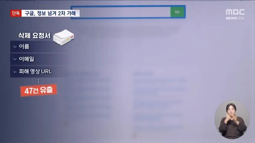 a0482c666e02c4e6e566163ed30964b18a49d0db5a7eb4d63031c8b220eac9a96f9d3e1d4bee8edd5939f1554546bec454d8eac8c88965b251b96e52716366c4c0160bf3f323d89651e272fc44b6d18e71fcd3435102750f25c5821f98b95fa1e79d95503628a275a15d607312db0f3497aafa58491127a4a61630813117fa7a3620856163caa945d12054eb8202c2dfd36930cd63d988a137b5a8c0f459c588c093989efa17ce1968e3e751527d3ef02fd9efd32ec029b8d260e2646ef9