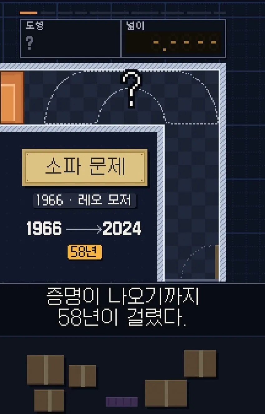 1ebec223e0dc2bae61abe9e74683726d3dd7a6cbee768ea891a2612df8b39d3a45a6a2f488d2b2eb7f7ff8cbce28c6f12ae64287