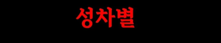 7ced8076b5836cf336e798bf06d6040366f1ce54e840f14f9e