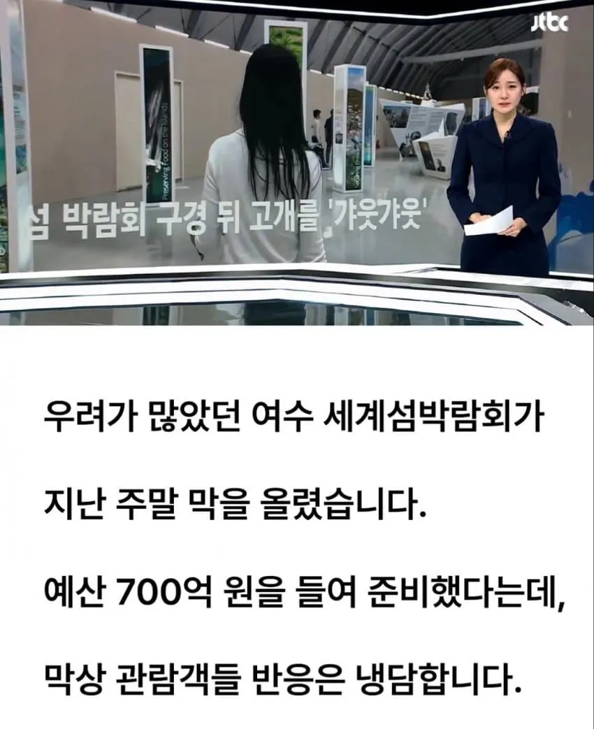 1ebec223e0dc2bae61abe9e74683726d3dd4afcbee7589a793a2612df8b39d3aec2a4a360c964711c1eb7ea975240181ee3f08f4