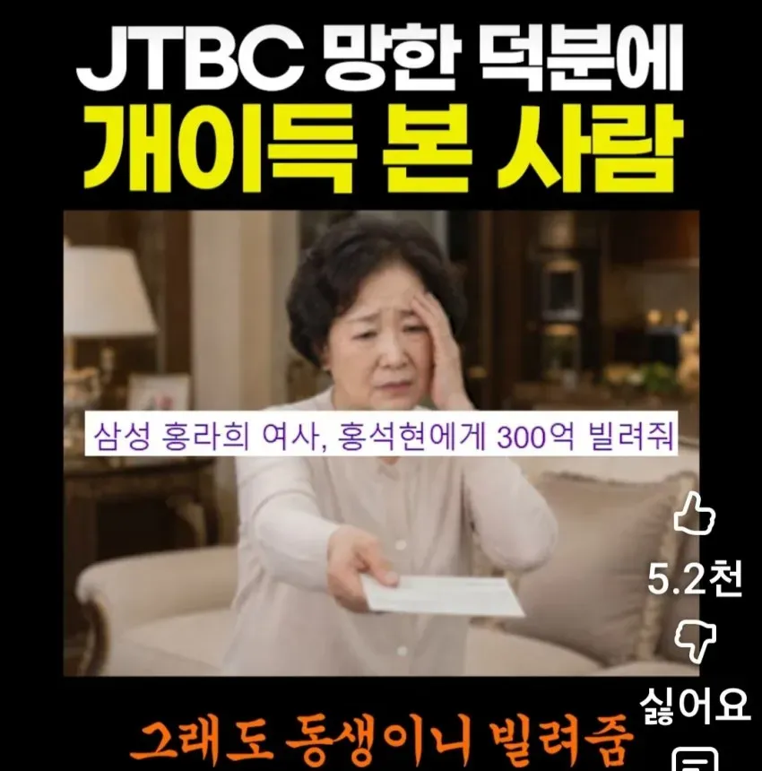 1ebec223e0dc2bae61abe9e74683726d32d6a5cbed748ba694aa613df9b5bd2eb89313620deb0b1d0f32ff787f054625ad95