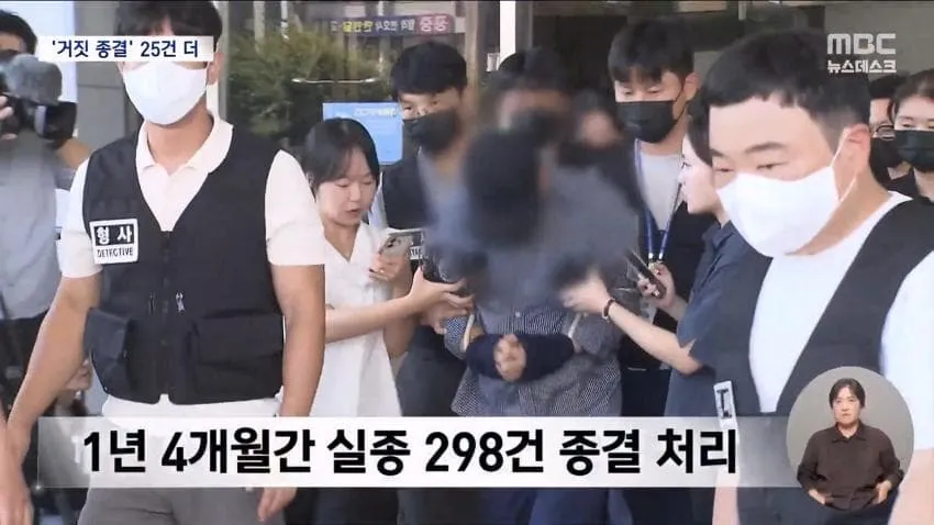 a0482c666e02c4e6e566163ed30964b18a49d0db5a7eb4d63031c8b220eac9a96f9d3e1d4be8aaf55f07cc9f1152c28fe6830bc7dbb840730f076276478a04510b10bb111b9174384848ac874c959f4602862ba677110f3a298675bdfdfe37e1789b7b749afd172f14174131da1b529feec18dbbb257c647e7d3150e7fbb574b2b5a53540e0f1c140c04054b097c909e33796b275cc9c445ed86c5d22acd032c0301bc912724e226a5843e4a4f57beeb692e55d44c026bd8543d1fd1011b151449
