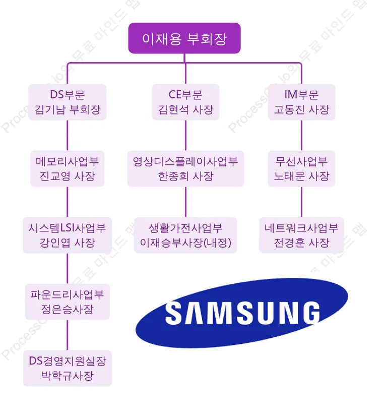 7bea867fb48261a268eb84e24ed0766ea160122a756c74bd41353be6a3375fffcea28e0b5fa057