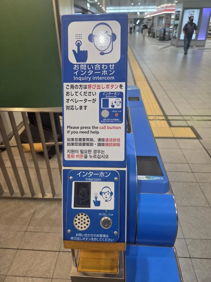 06bcdb27eae639aa658084e5448774656c951a73f9dc606c99b6f05d8bcf6d4e032f4655acaacc61d12a791e2b5757b4