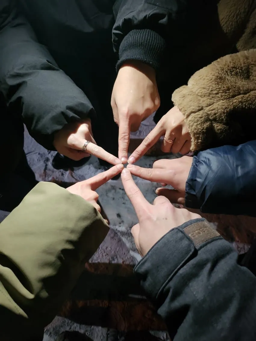 3fb8c32fffd711ab6fb8d38a4e83746fc3da9e80057bcdd6fcc653c6f8a776e55f45eb4da8a053216b8e56148e