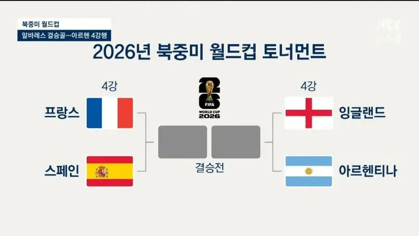 28b9d932da836ffe3de782ec4f847d6fb9e2536d55d8aa333bdb814cd90d36628b33