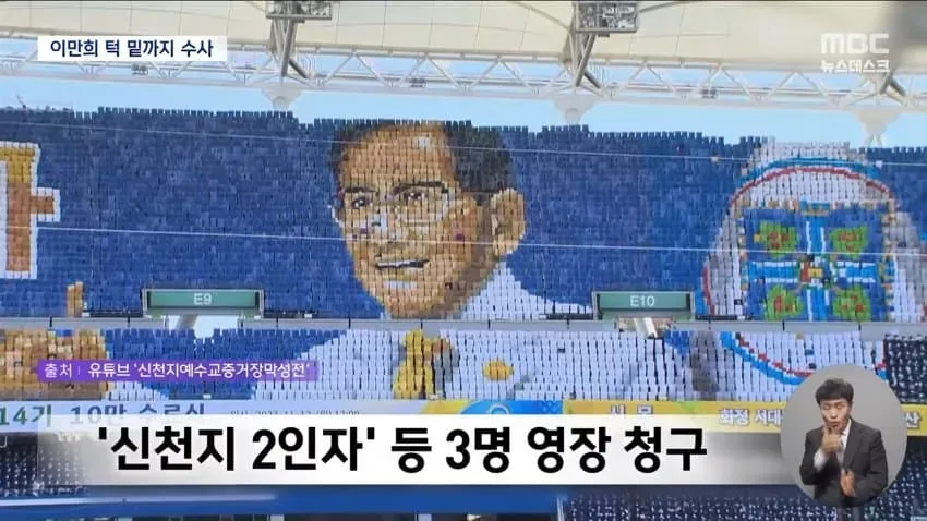 28b9d932da836ffe3fec83e54087736daf43dc34dca52bd878d452982c53b99353f6
