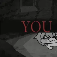 97