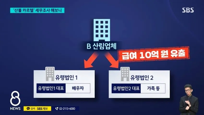 28b9d932da836ffe36eb85ed428576652559c06669b1329ffc1ba1ce9155df4ca140