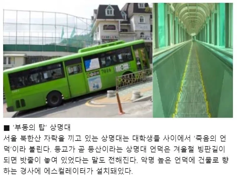 09e58602c3f46df223ed8fe54e9c70196b9fa217fe92150b40997a5215542f74ce4cb119c085d1e726a2a3c5418d7f32da047b87