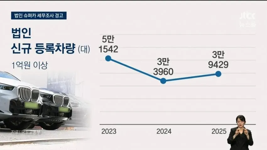 0789f205a559d172e255123ed5091b6f21226f2564a0d2e55cac52678066ac9d66b7b04dfbc33ffc750fffee6236fb1acbdf