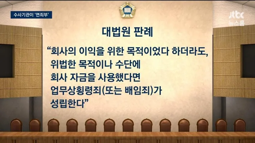 16303cef6838e02abc6b5b54daec64b1f39f99534bb643a392419cfbf779d106735efffeb8bf16aad2a28b65894e2424e25d626bac3f2dd51f495195b82ec1fe788d0c00f473af9320005b1b9ae4015f4462141626fa6a2753e84c874b8a9aa2