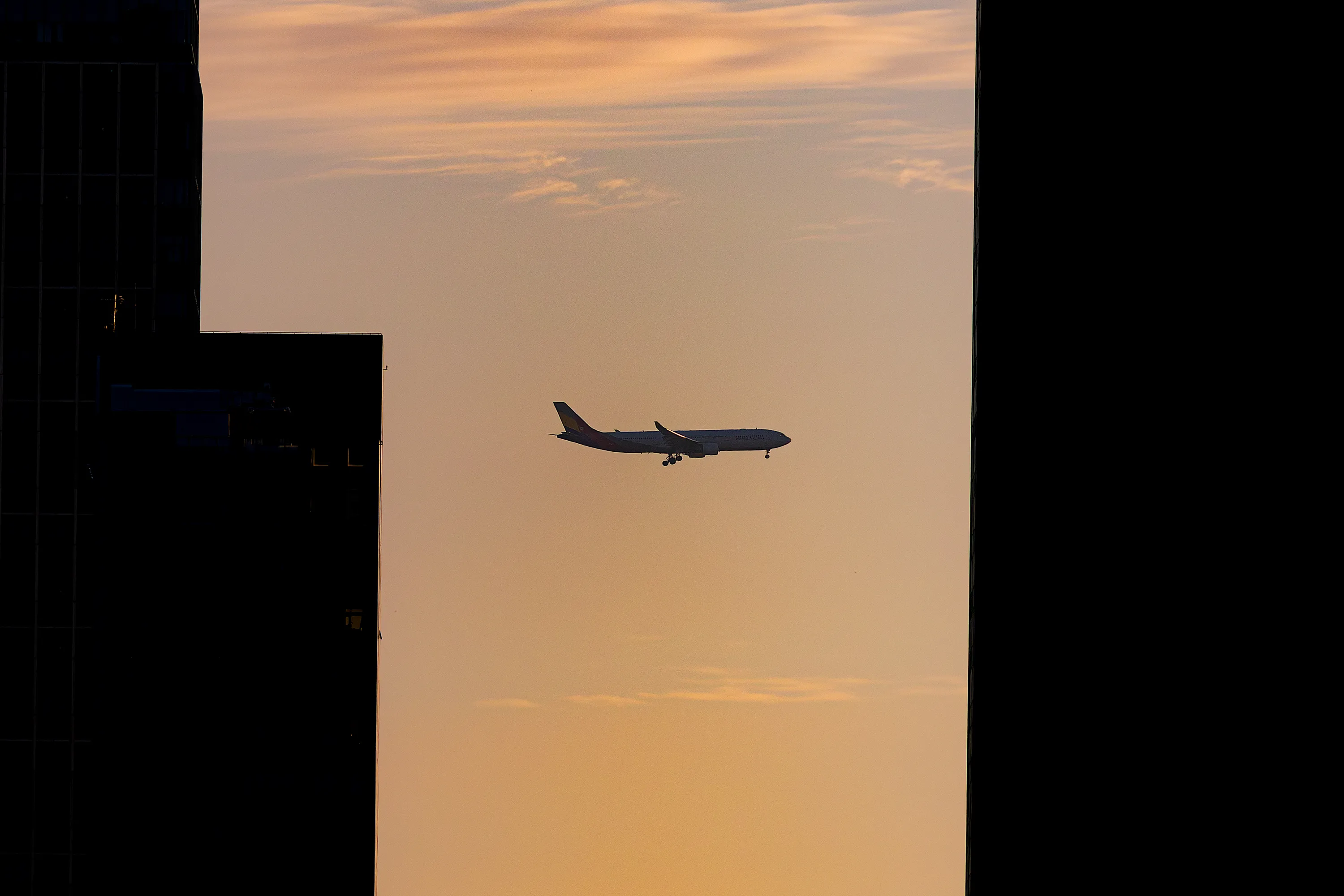 7de88107b08261f120a8d3b706f11a3992baeb478d53dec1d251