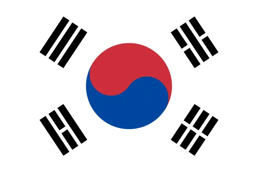 0bb1d121dadd3e995db0c3a11eee0f32a947827dfdbfd4a060e9b1f15714cf50e0f5a98375adb8e2df